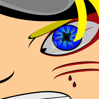 CAPT_N_MORGAN's emblem