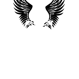 JohnZero0577's emblem