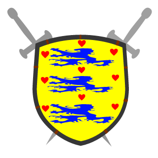 Torlun01's emblem