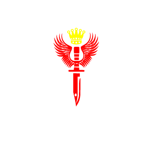 7REBELS_RYZE's emblem