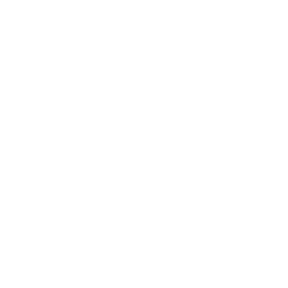 LORDNISMO's emblem