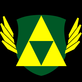 Vyze08's emblem