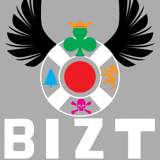 Awkwardtree235's emblem