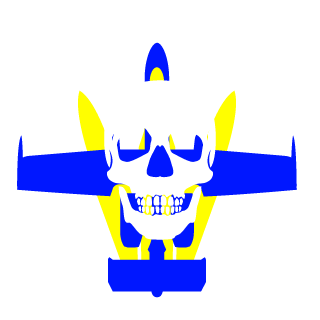 pedrolo123's emblem