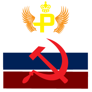 5ky5's emblem
