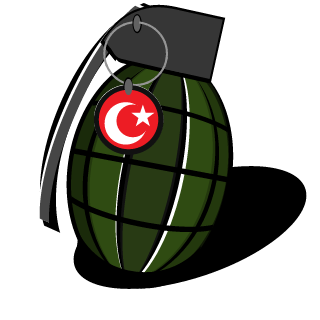 whitesoldier2184's emblem