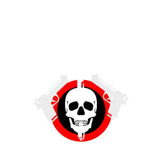 samfilho's emblem