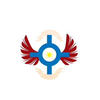 kpesz's emblem