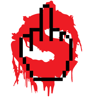 Zombie_Mozart's emblem