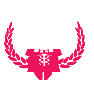 YAIKIN's emblem