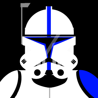 Kypture's emblem