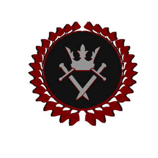 D3leso's emblem
