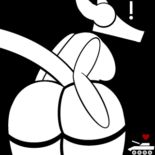 FREADIK's emblem