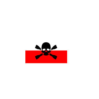 TheoryMouse's emblem