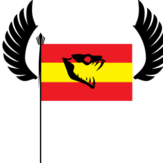 H4RTMAN's emblem