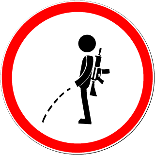 igfferreira's emblem