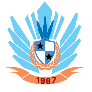 Rob Swizz1e's emblem