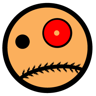 isl4yeri's emblem