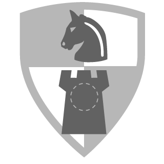 StormCrow-us's emblem