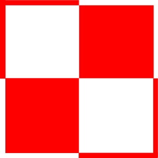 dariuszbaj's emblem
