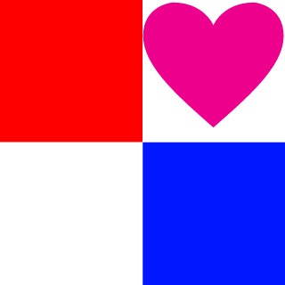 fantasykitten's emblem
