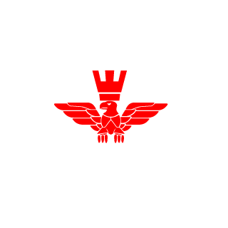 siavashbnd14's emblem