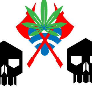 lokillo282003's emblem