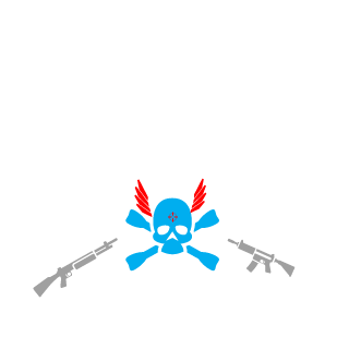 M4KI_PL's emblem