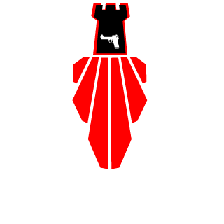AlissonTr's emblem