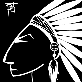 MeXaHu3bM's emblem