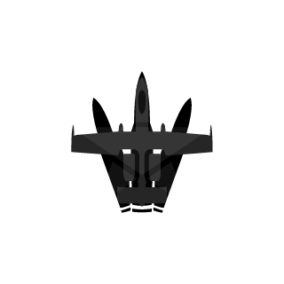 yvugTOKEN's emblem