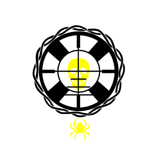 evansmyjunas's emblem
