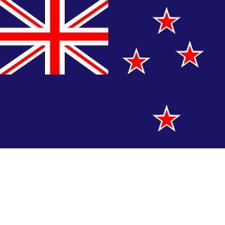 taylordelaswift's emblem