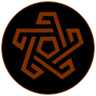 RottenKiwii's emblem