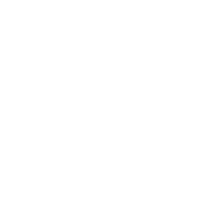 FRAG 653's emblem