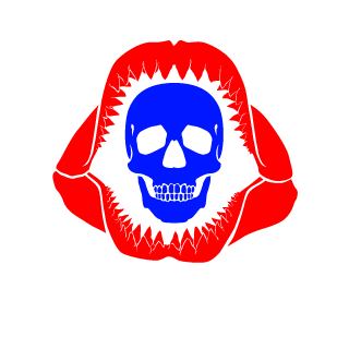Eguez55's emblem