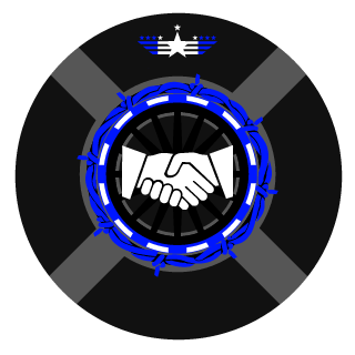 Roope00's emblem
