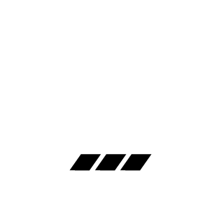mediapluck's emblem