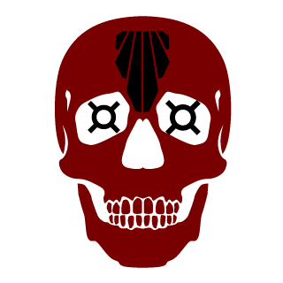 olleggov's emblem