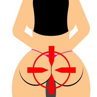 IamBebeGroot's emblem