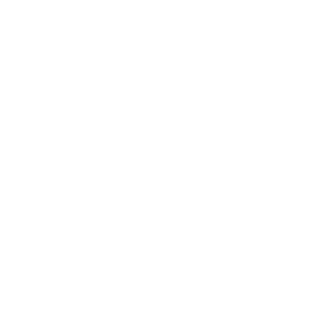 fb0aed8f36af38e2's emblem