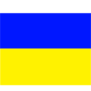 tanchik666's emblem
