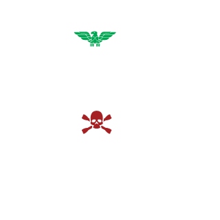 Laudiero_00's emblem