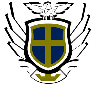 Saint_Of_Oda's emblem