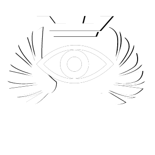 PBlaank's emblem