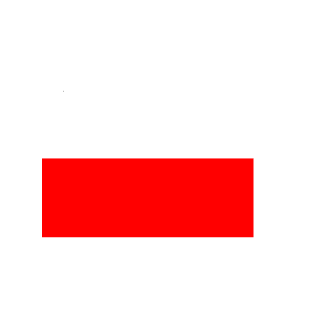 nowakowa91's emblem