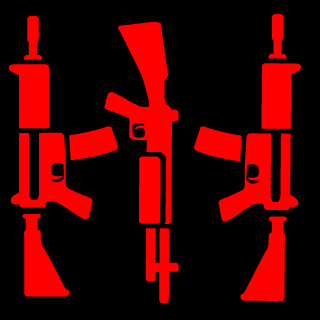 731c4c32f2464b2d's emblem