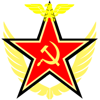 MrPapichiludo's emblem