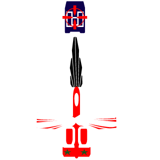 Kiesl_LK's emblem