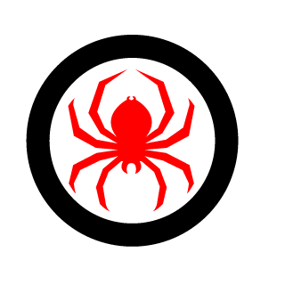 RyujinFPS's emblem